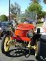 Antique-classic-auto-rally 028